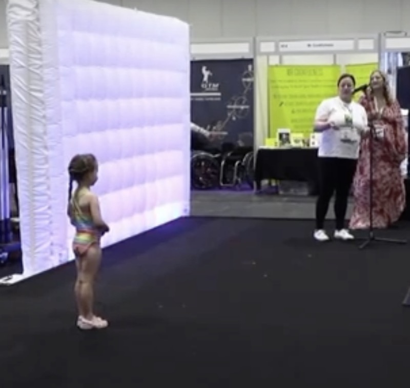 Childrens-adaptive-swimsuit
