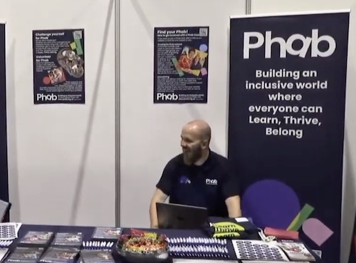 Phab-at-The-Disability-Expo